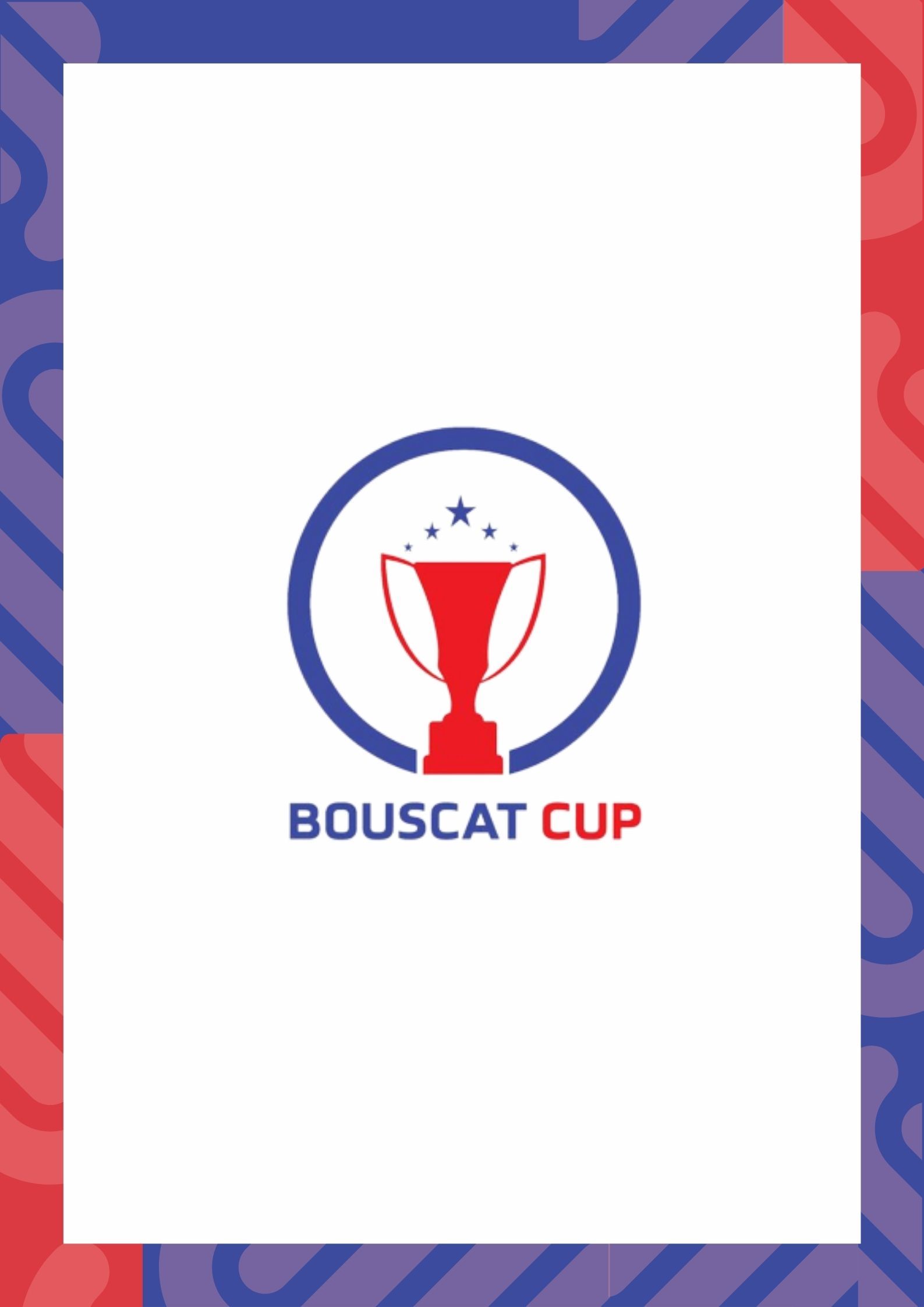 Image de diapositive