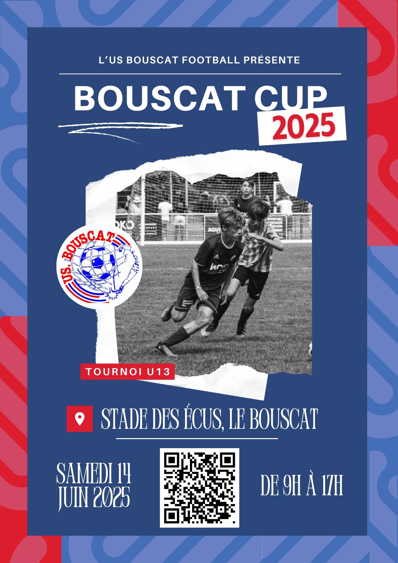 Image de diapositive