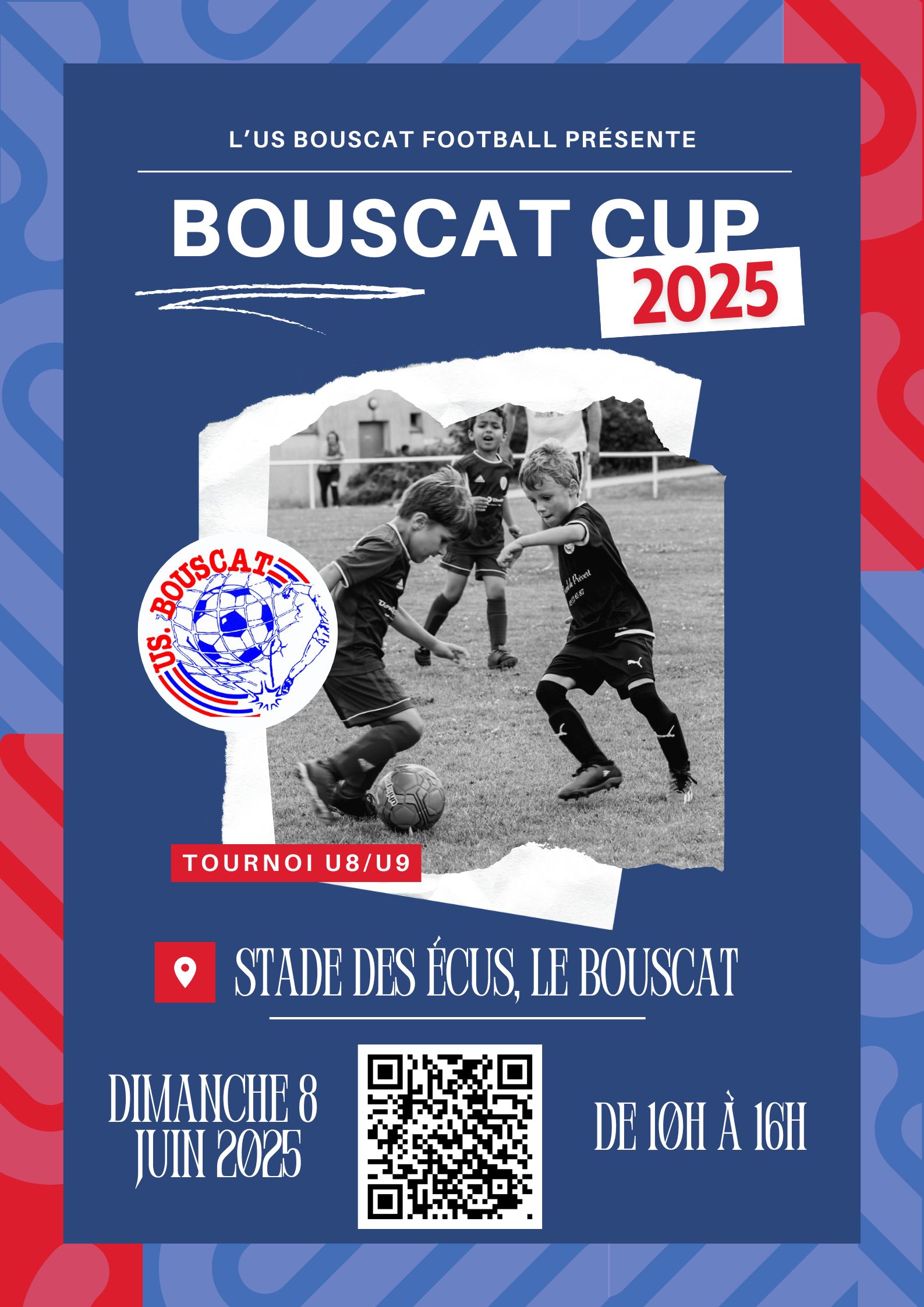 Image de diapositive