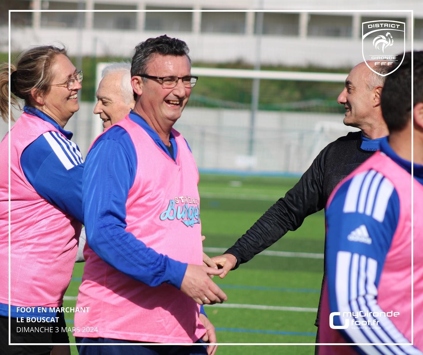 Image de diapositive