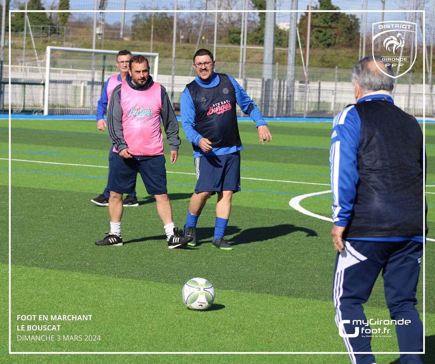 Image de diapositive