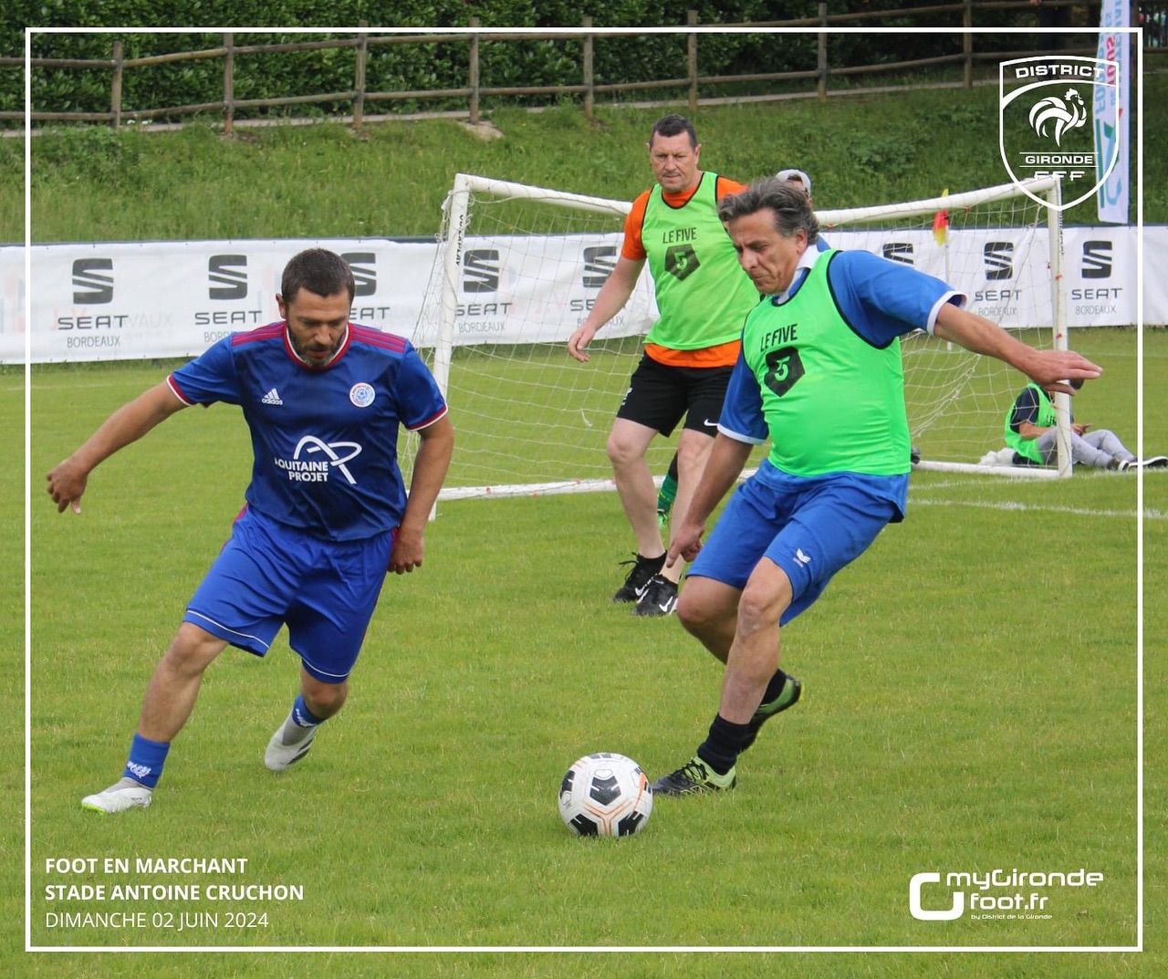 Image de diapositive