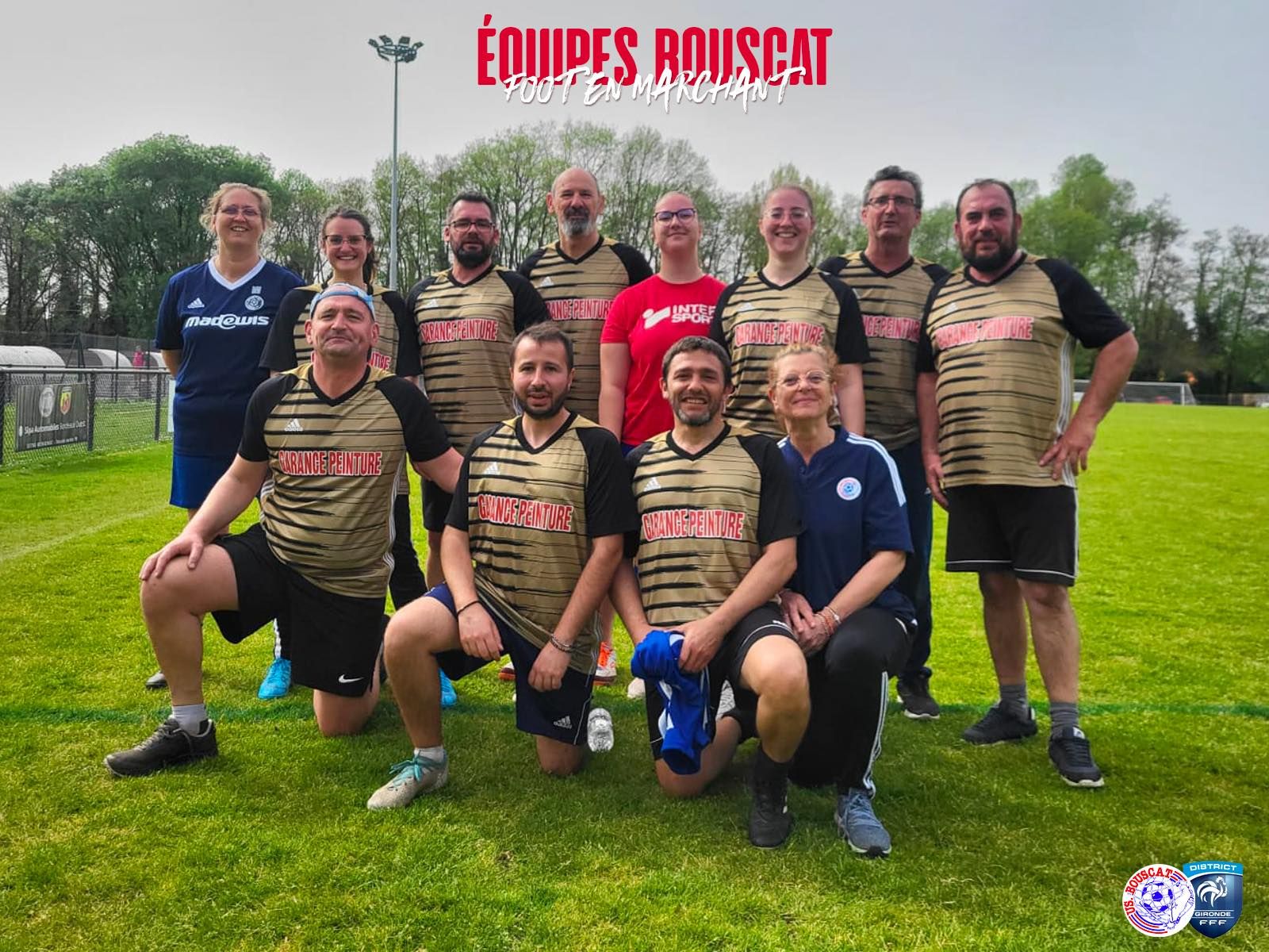 Image de diapositive