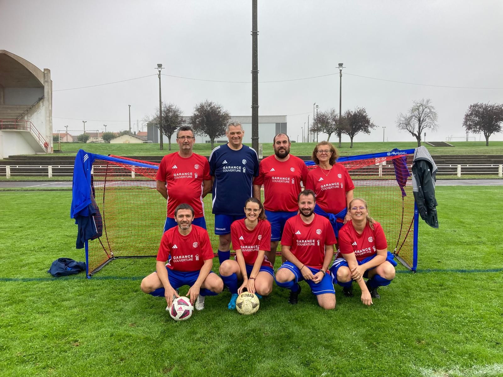 Image de diapositive