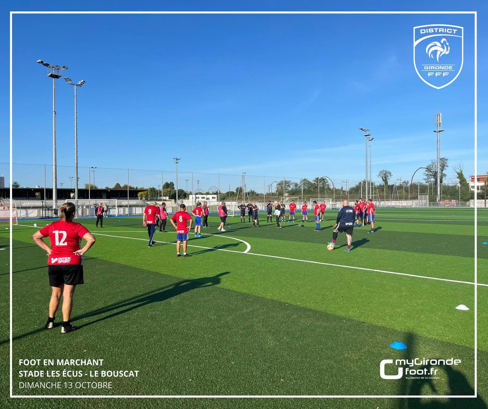 Image de diapositive