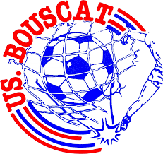 Image de diapositive