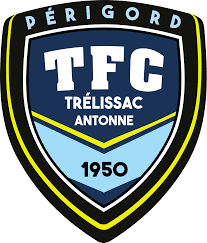 Image de diapositive