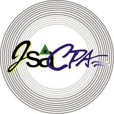 Image de diapositive