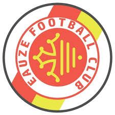 Image de diapositive