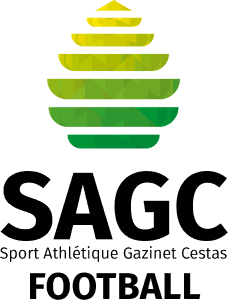 Image de diapositive