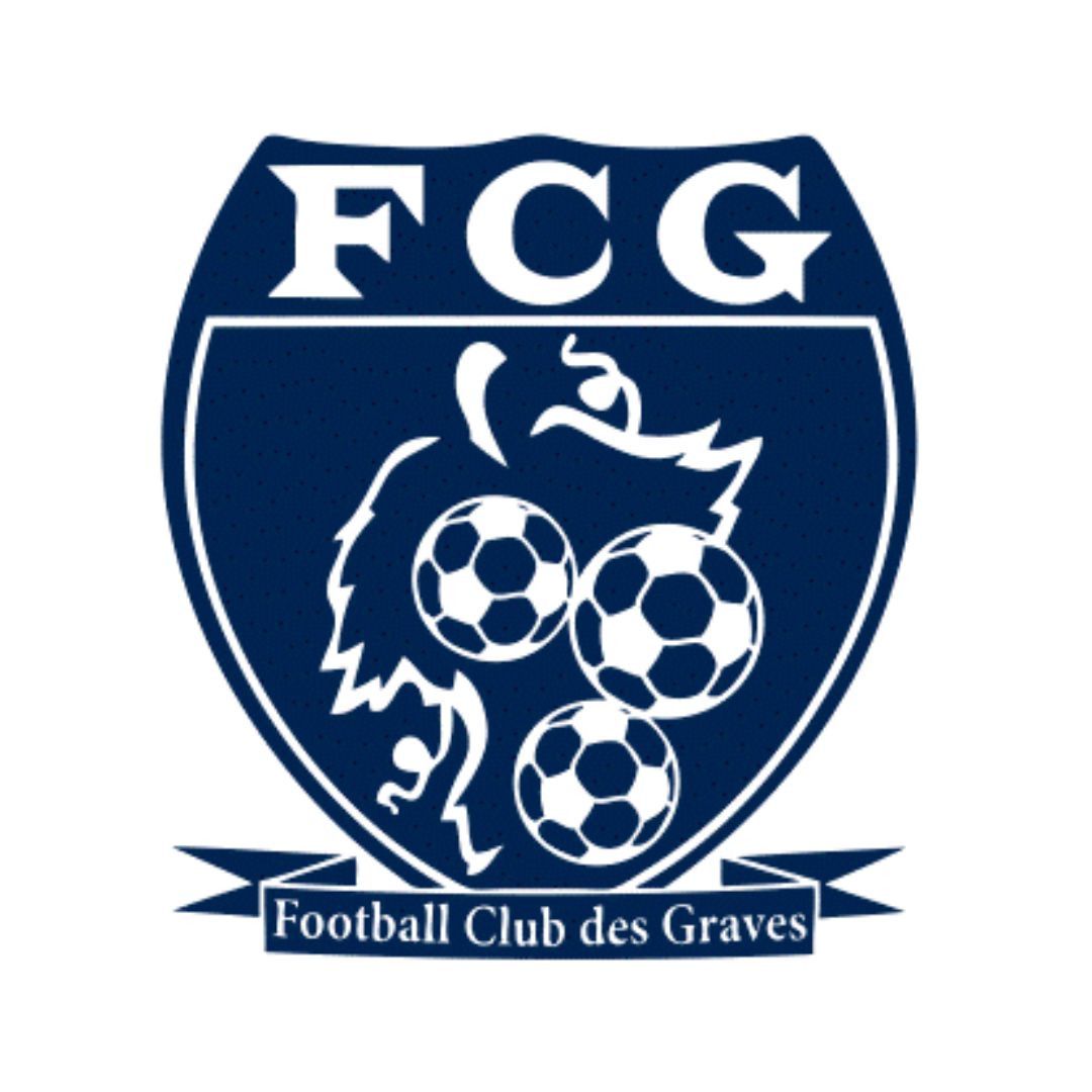 Image de diapositive