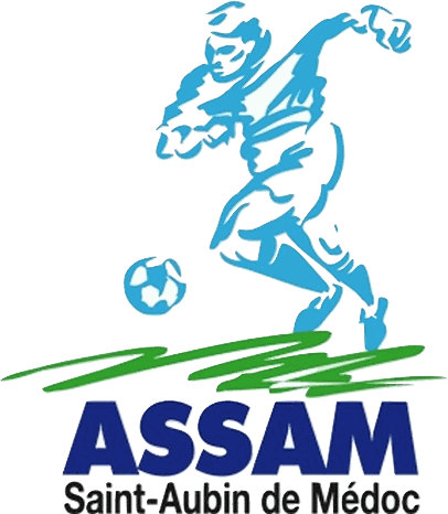 Image de diapositive