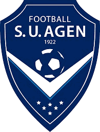 Image de diapositive