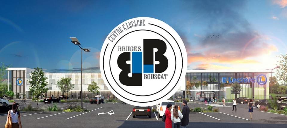 Odoo- Echantillon n° 3 pour trois colonnes