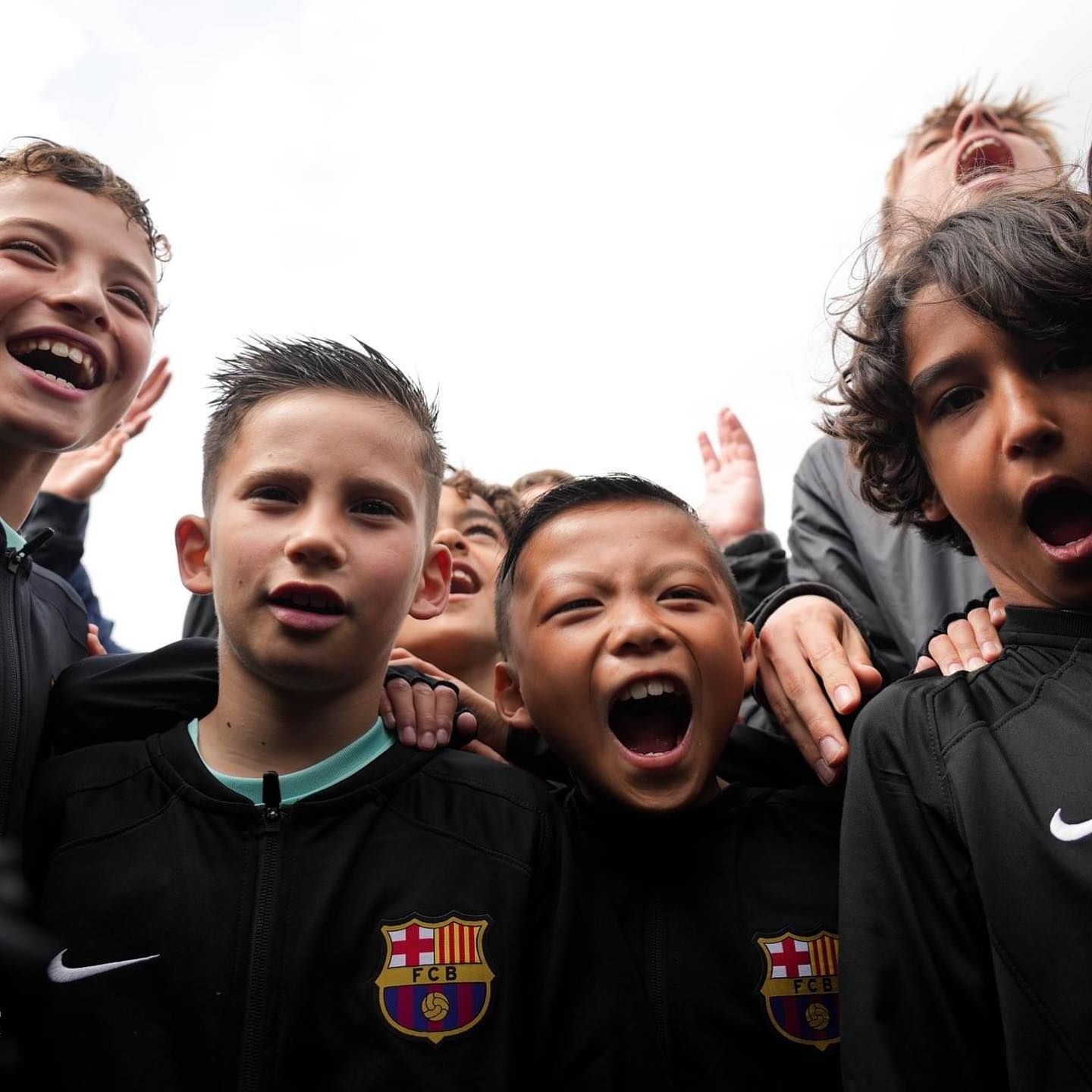 Image de diapositive