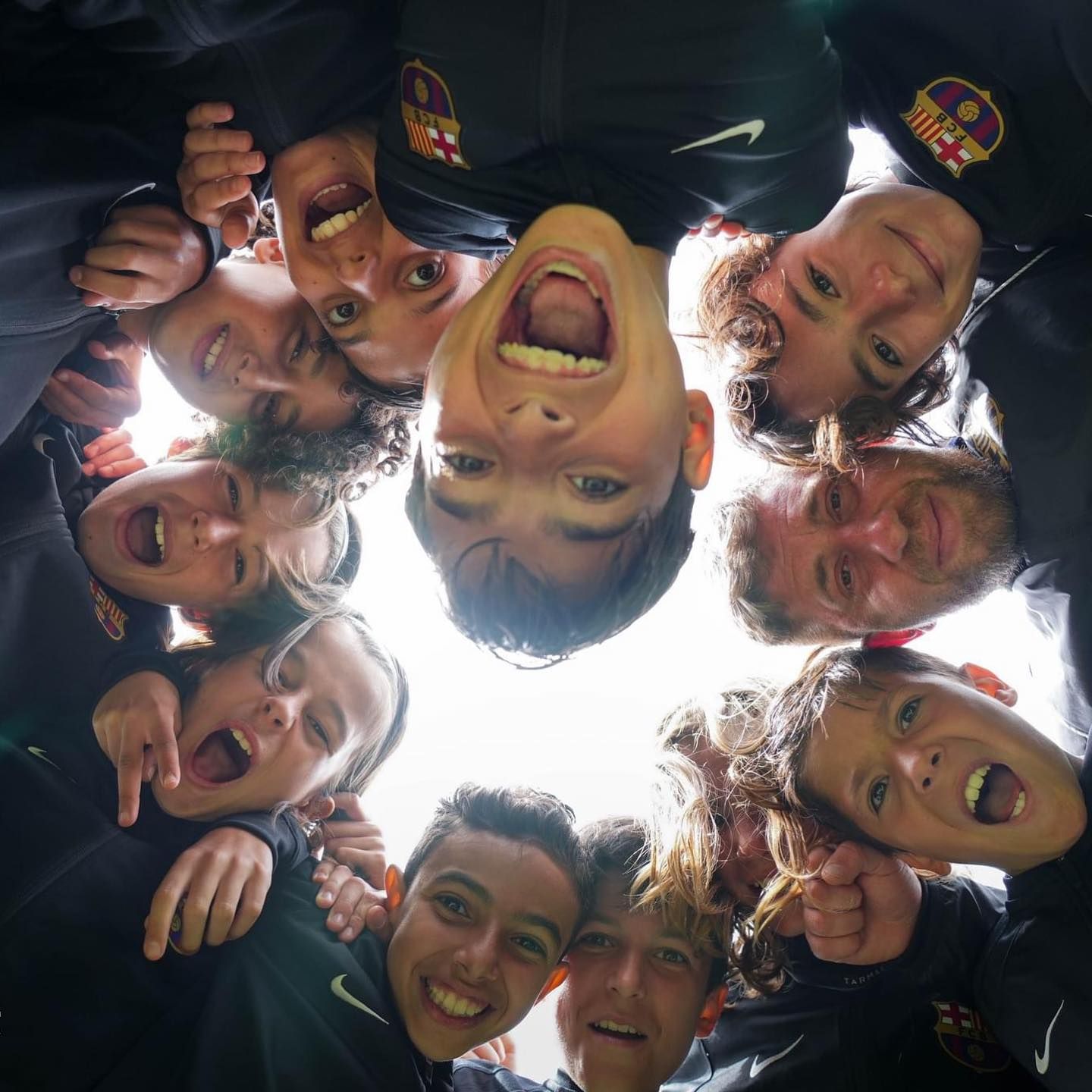 Image de diapositive