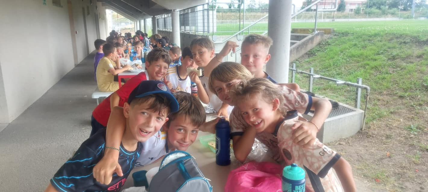 Image de diapositive