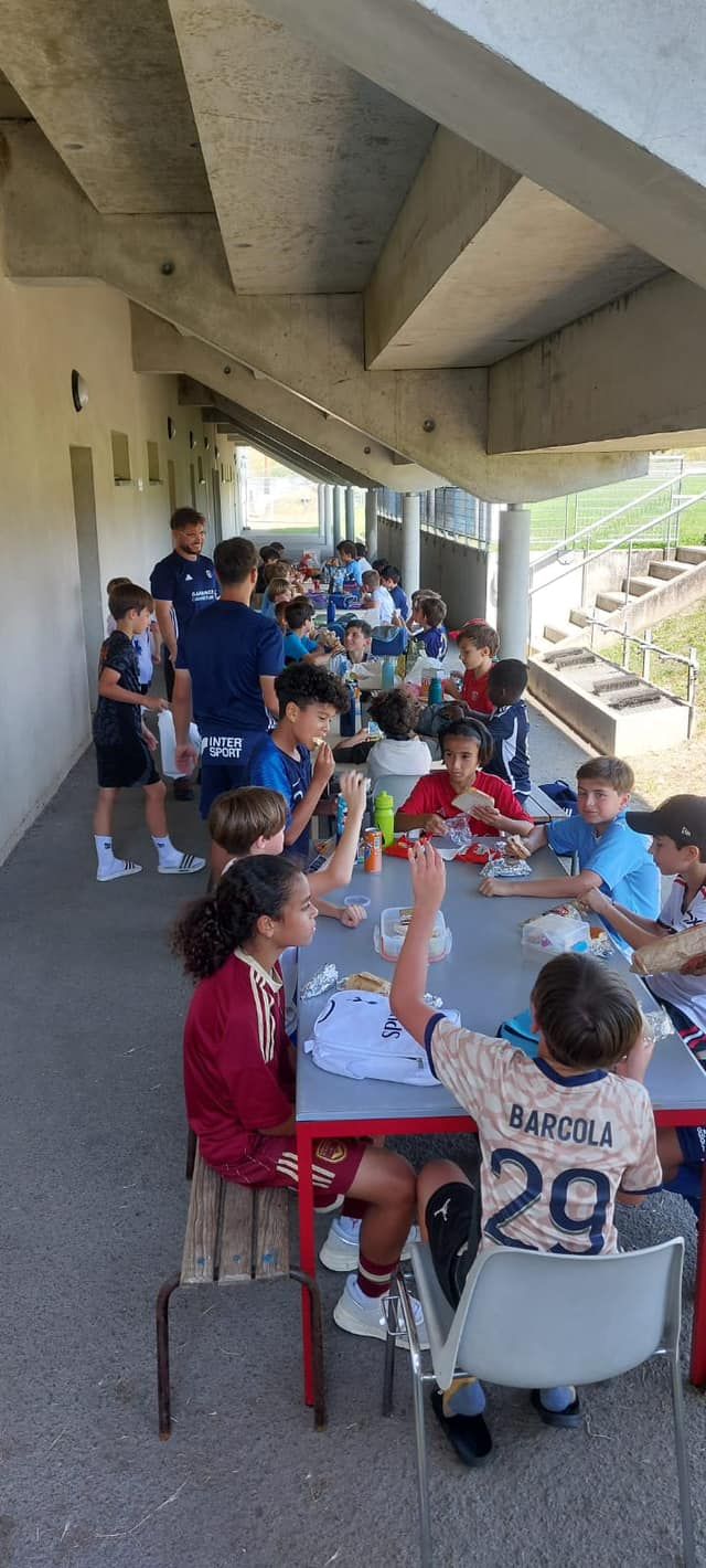 Image de diapositive