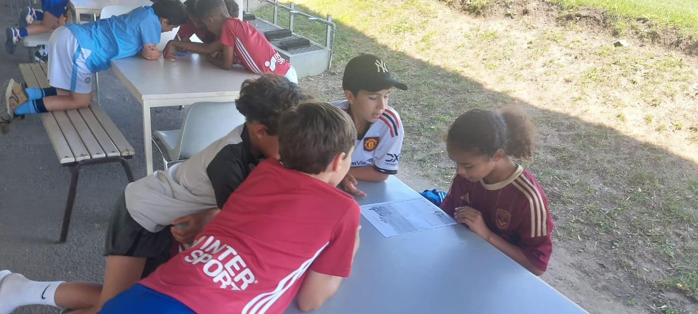 Image de diapositive