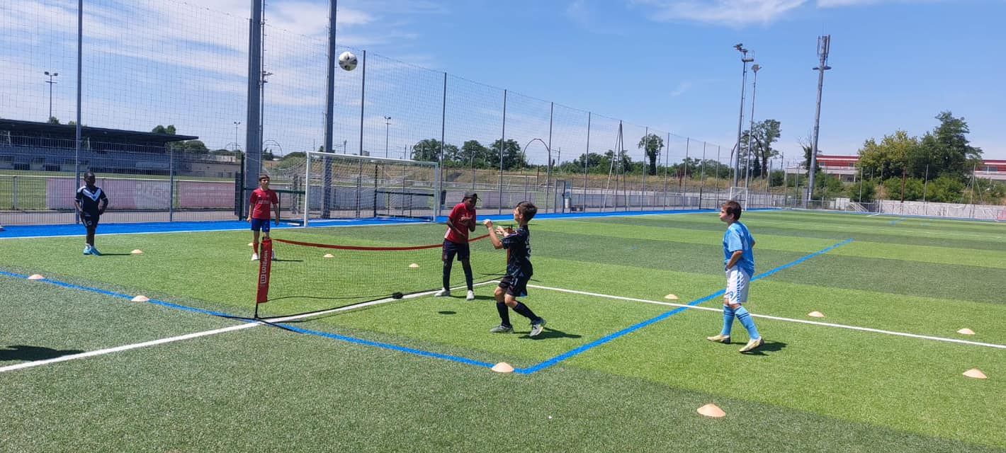 Image de diapositive