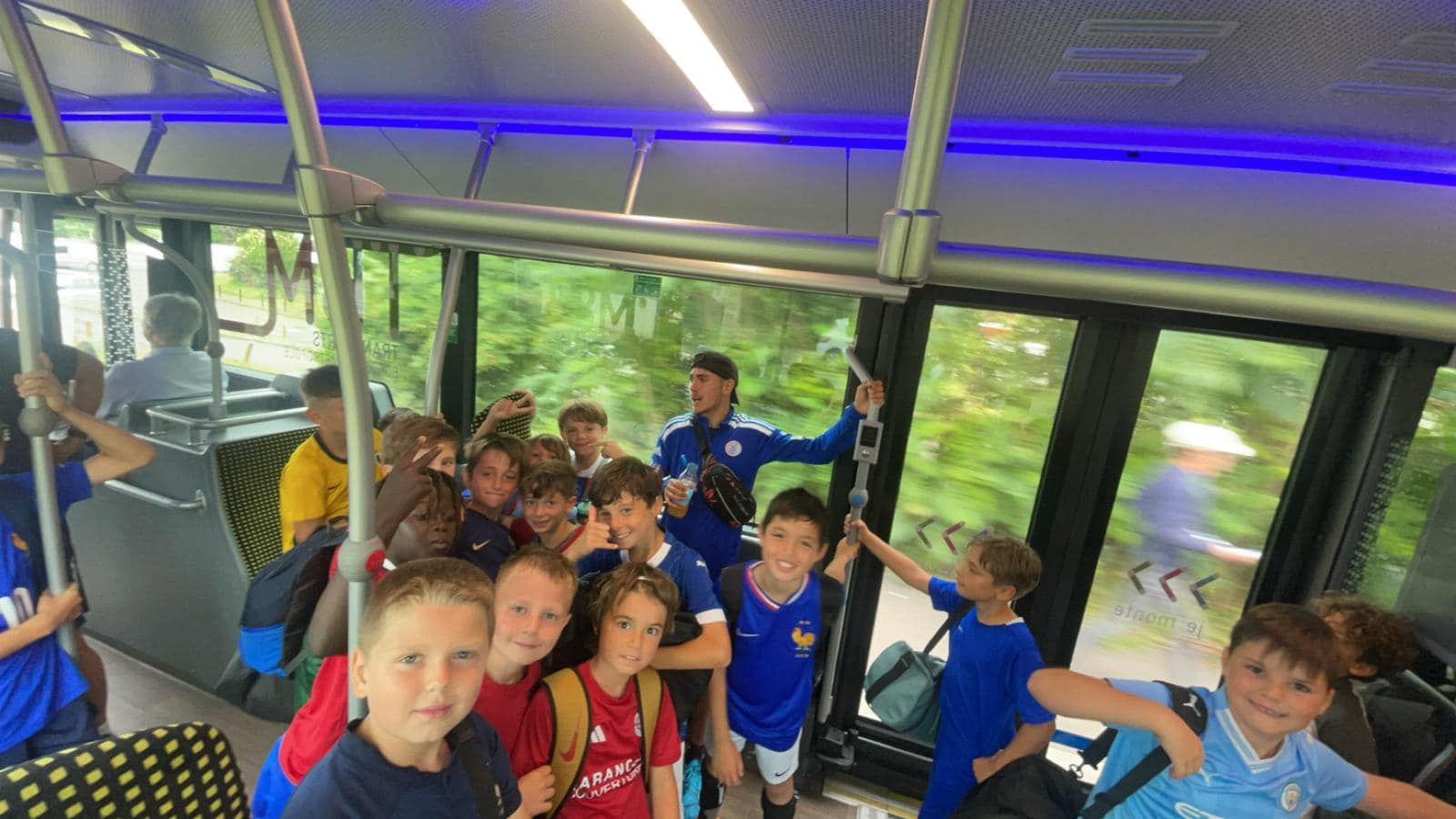 Image de diapositive