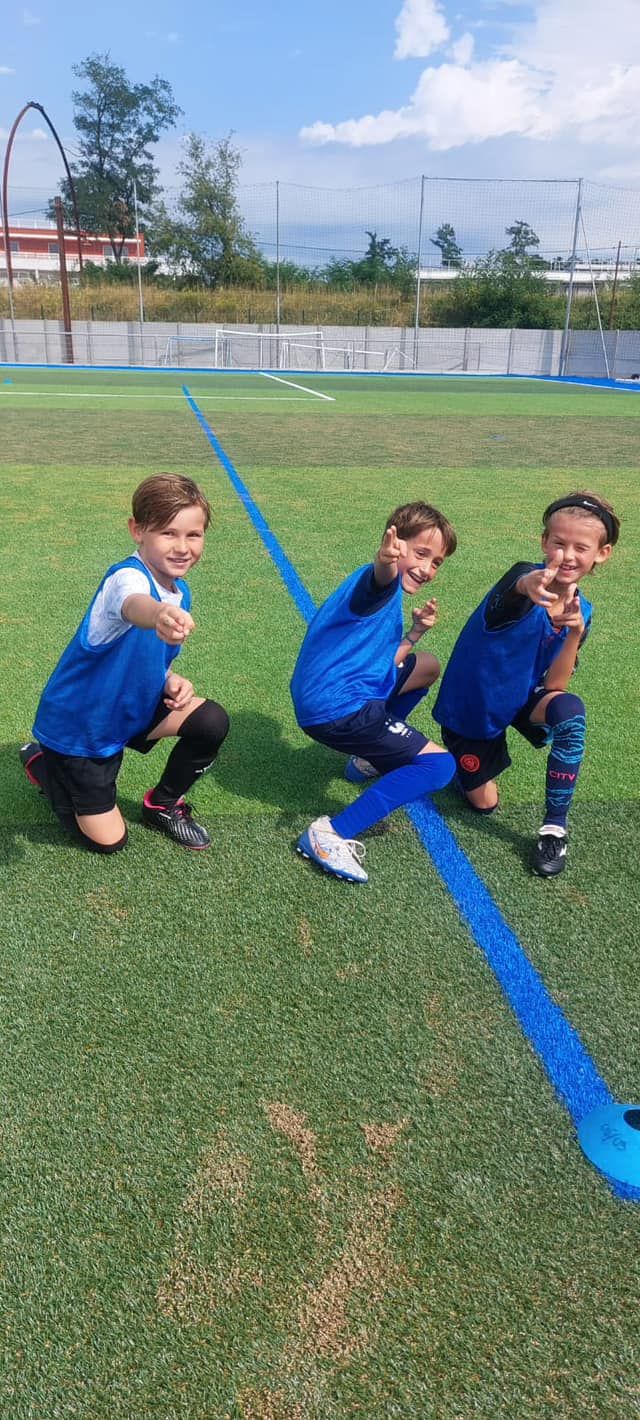 Image de diapositive