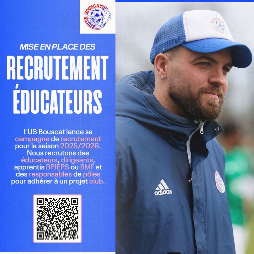 Odoo • Image et Texte