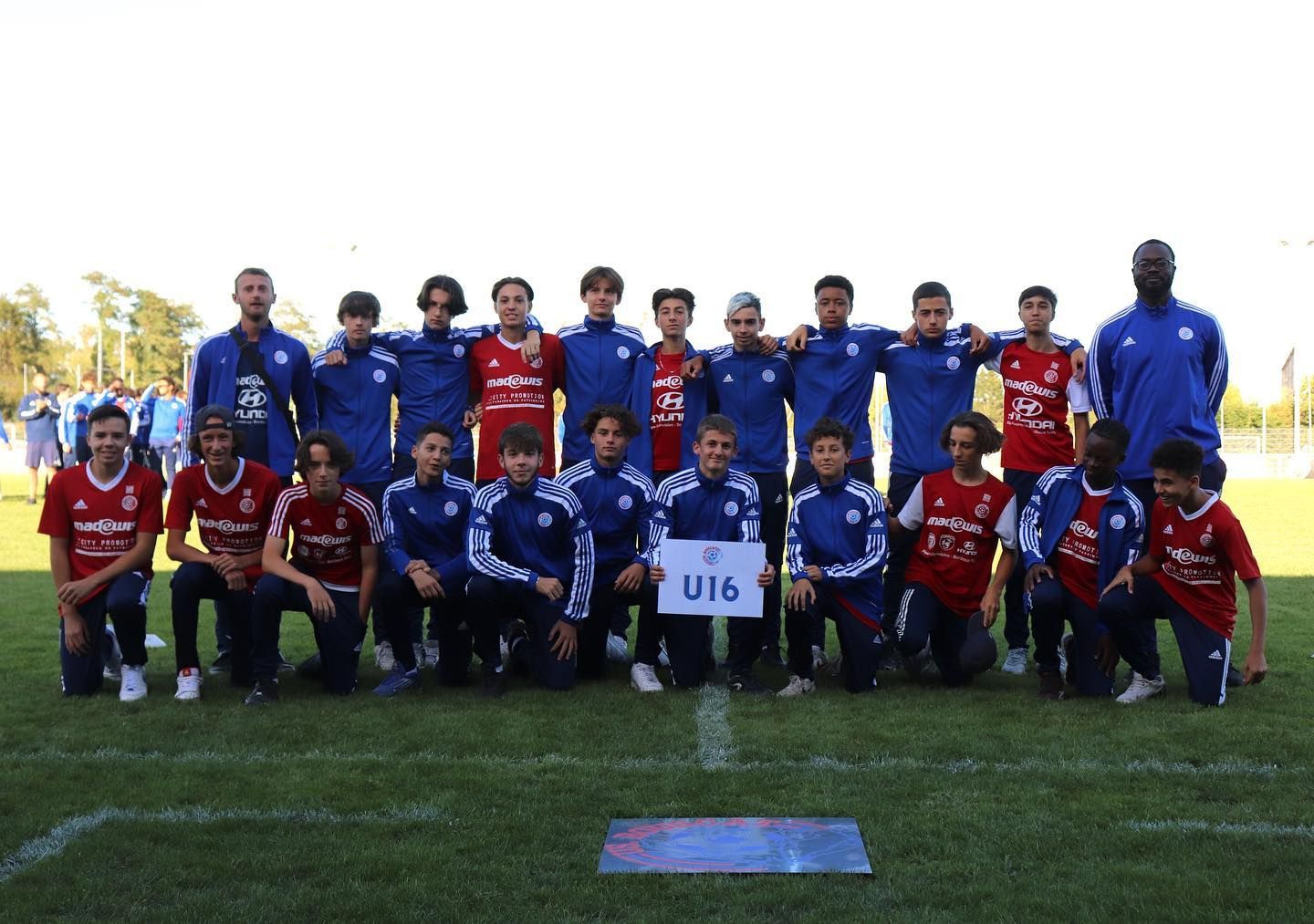 Image de diapositive