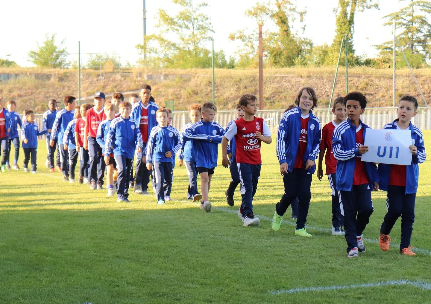 Image de diapositive