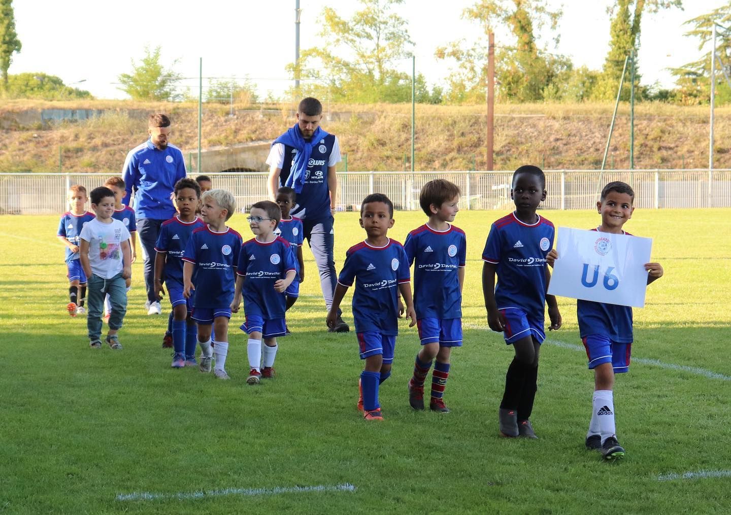 Image de diapositive