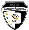 MONTESQUIEU F.C.
