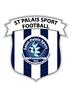 SAINT PALAIS SPORT FOOTBALL