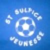 ST SULPICE J.