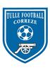 TULLE FOOTBALL CORREZE