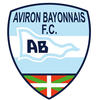 AVIRON BAYONNAIS
