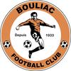 BOULIACAISE F.C.