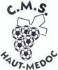 C.M.S. HAUT MEDOC