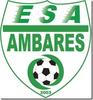 ENT.S. AMBARESIENNE