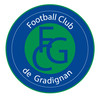 F. C. GRADIGNAN