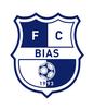 F.C. BIASSAIS