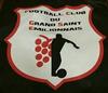 F.C. DU GRAND SAINT EMILIONNAIS