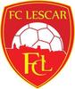 F.C. LESCARIEN