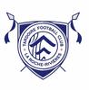 LA ROCHE-RIVIERES FOOTBALL CLUB TARDOIRE