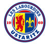 LES LABOURDINS D'USTARITZ